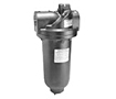 Wilkerson M35 In-line Coalescing Filter