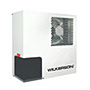 Wilkerson Refrigeration Dryer