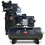 Used Reciprocating Air Compressors