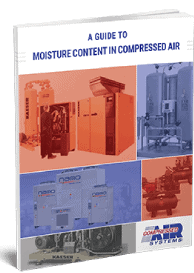 Moisture Content Guide
