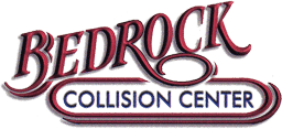 Bedrock Collision Center