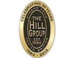 CAS Hill Group Testimonial