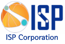 <ISP Corp