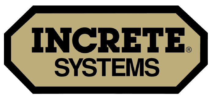 Increte Systems