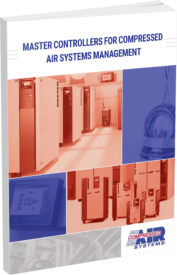 Master Controllers for Compressed Air Systems Management Guide