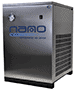 NEMA4 Stainless Steel Non-Cycling Refrigerated Air Dryers