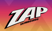 Glaspro Inc./Zap Skimboards