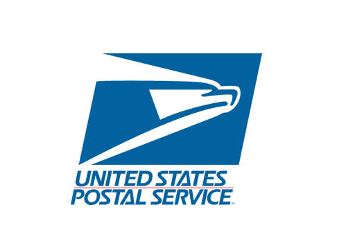 Improving Energy Efficiency for the U.S. Postal Service