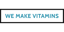 We Make Vitamins Testimonial