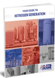 Your Guide to Nitrogen Generation