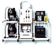 Powerex Medical Air Compressors