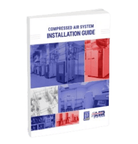 Compressed Air System Installation Guide