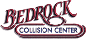 <Bedrock Collision Center