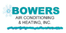 <Bowers Air Conditioning & Heating Inc.