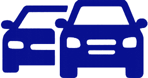 Car & Truck Dealerships