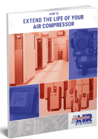 Compressed Air Checklist
