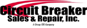 <Circuit Breaker Sales & Repair Inc.