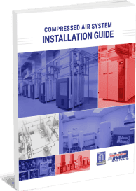 Compressed Air System Installation Guide