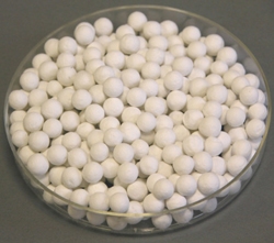 Dessicant Beads For Desiccant Air Dryers 2 bags Replacement