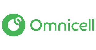 <Omnicell