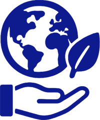 Environmental Impact