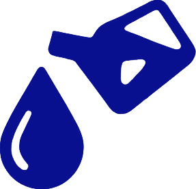 Fast Lube & Oil Change Shops