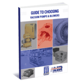 The Importance of Minimizing Compressed Air Leaks