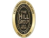 <CAS Hill Group