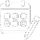 Availability does not depend on third party delivery schedules