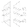 Air Receivers