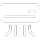 Filtration and Purification