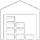 Purity is protected from storage and transportation conditions