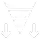 Multi-stage filtration that maintain Grade D purity