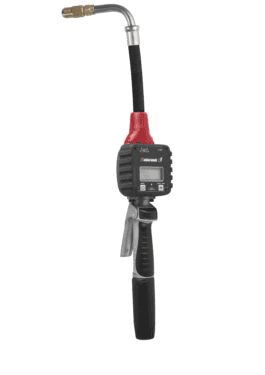 3330-159 DR Metered Handle 3330-159 DR Metered Handle