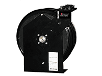 Classic Hose Reels Classic Hose Reels