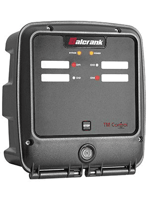 Fluid Inventory Management Systems Fluid Inventory Management Systems