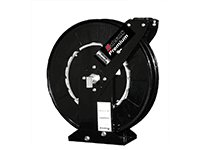 Premium Series Hose Reels Premium Series Hose Reels