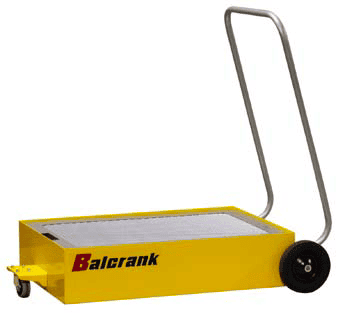 Truck Drain Truck Drain