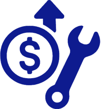 Increased Maintenance Costs