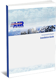 Compressed Air System Installation Guide