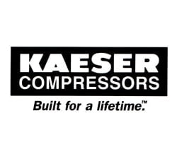 Kaeser Compressors for Sale