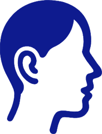 Listening for Audible Faults