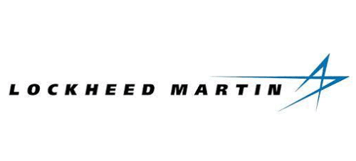 Achieving Better Results for Lockheed Martin