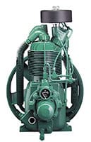 PL-Series Replacement Pumps