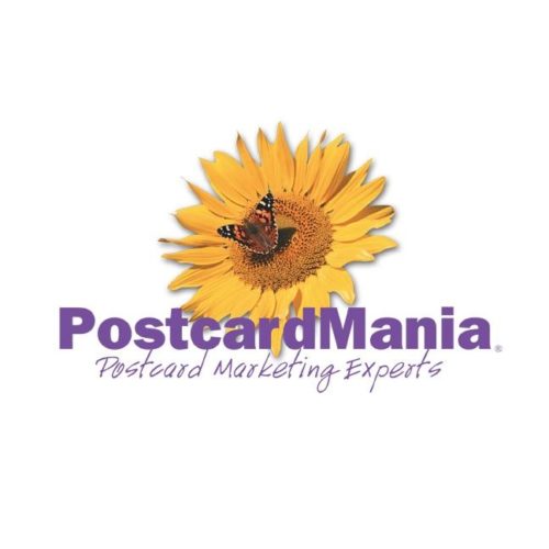 PostcardMania
