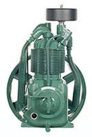 R-Series Replacement Pumps