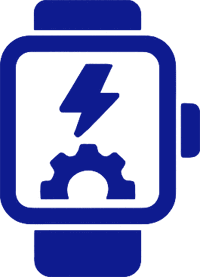 Reduced Equipment Lifespan