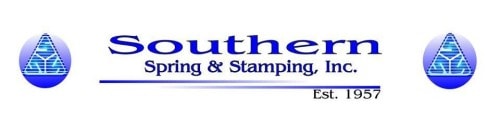 Southern Spring & Stamping, Inc.