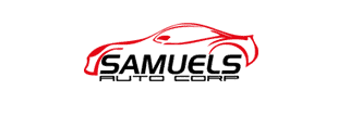 Samuels Auto Corp.