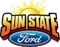 <Sun State Ford